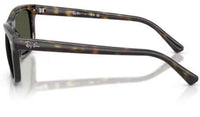 Lunettes de soleil Ray-Ban RB2226