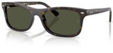 Lunettes de soleil Ray-Ban RB2226