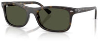 Lunettes de soleil Ray-Ban RB2226
