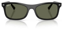 Lunettes de soleil Ray-Ban RB2226