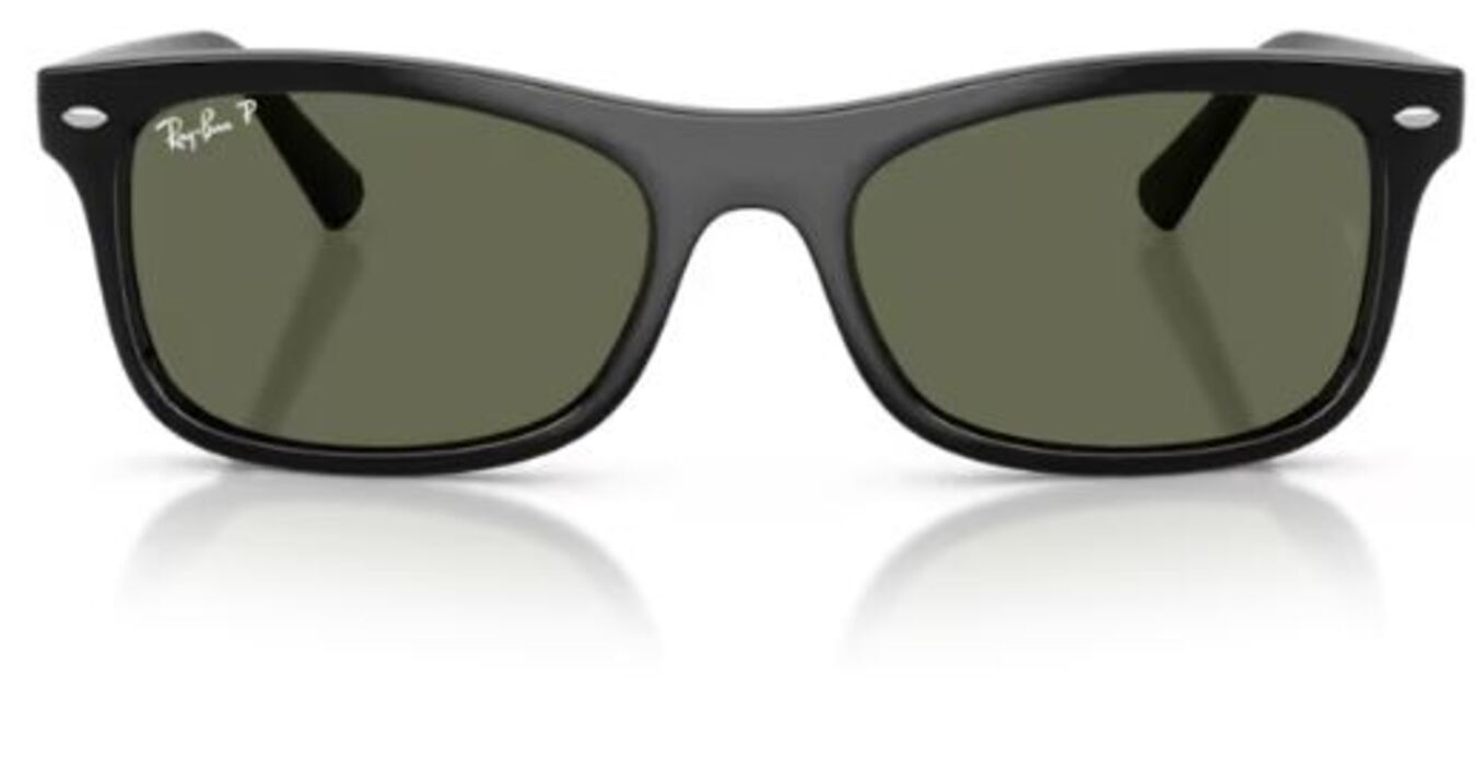 Lunettes de soleil Ray-Ban RB2226