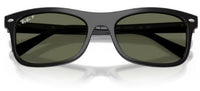 Lunettes de soleil Ray-Ban RB2226