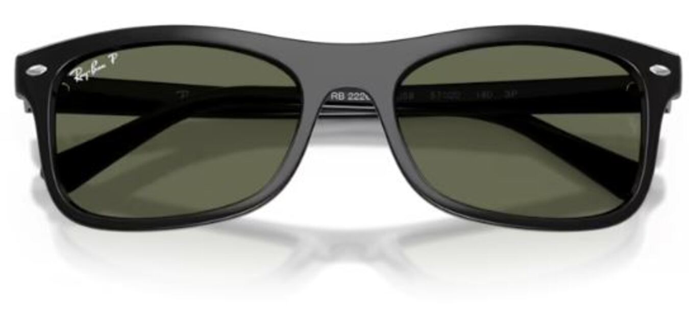 Lunettes de soleil Ray-Ban RB2226