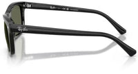 Lunettes de soleil Ray-Ban RB2226