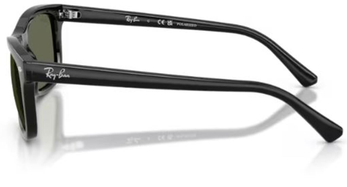 Lunettes de soleil Ray-Ban RB2226