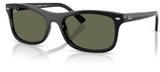 Lunettes de soleil Ray-Ban RB2226