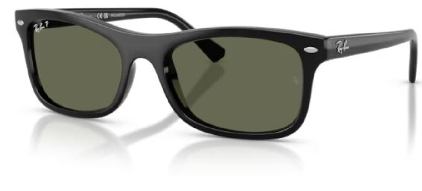 Lunettes de soleil Ray-Ban RB2226