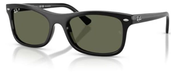 Lunettes de soleil Ray-Ban RB2226