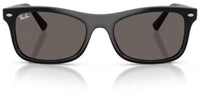 Lunettes de soleil Ray-Ban RB2226