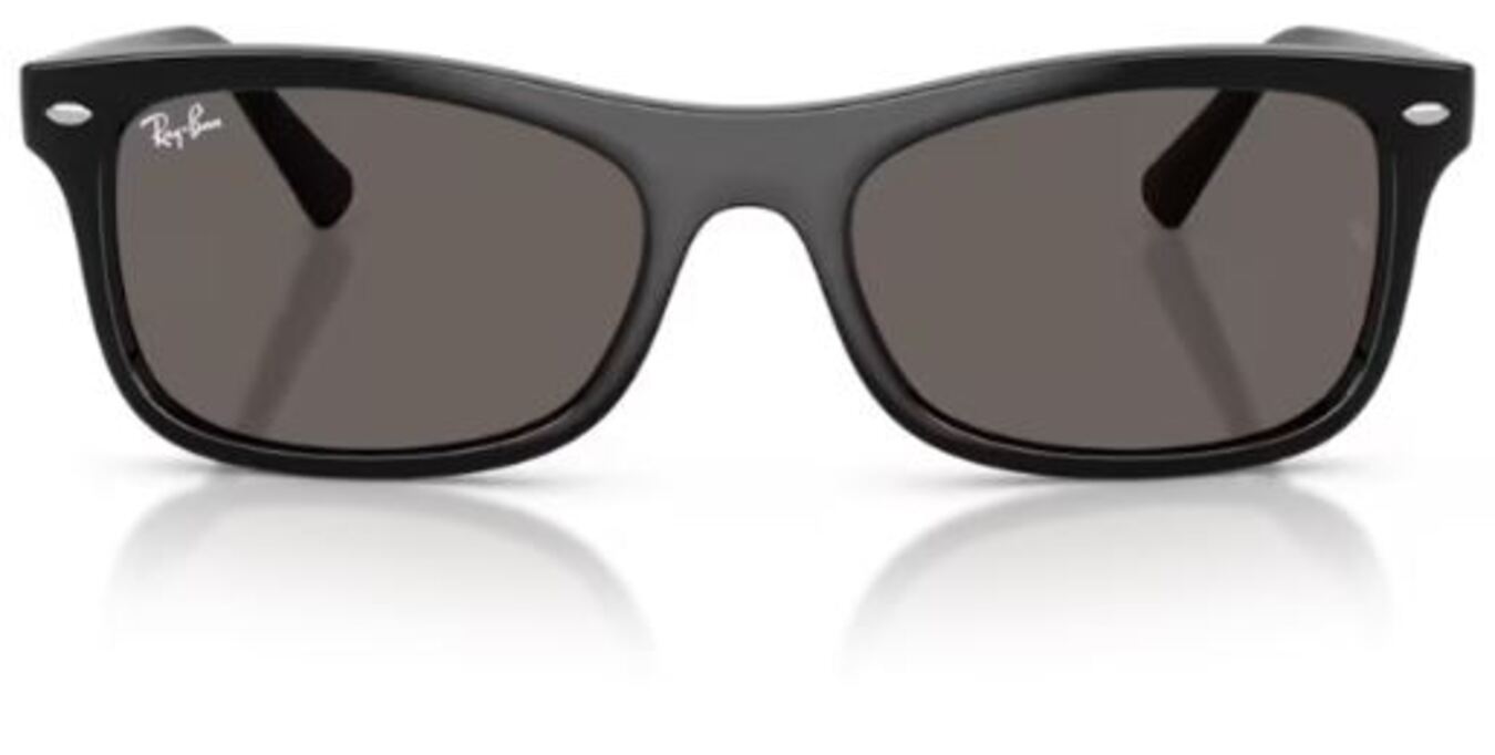 Lunettes de soleil Ray-Ban RB2226
