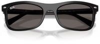 Lunettes de soleil Ray-Ban RB2226