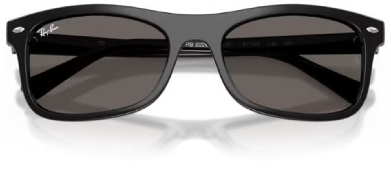 Lunettes de soleil Ray-Ban RB2226
