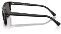 Lunettes de soleil Ray-Ban RB2226