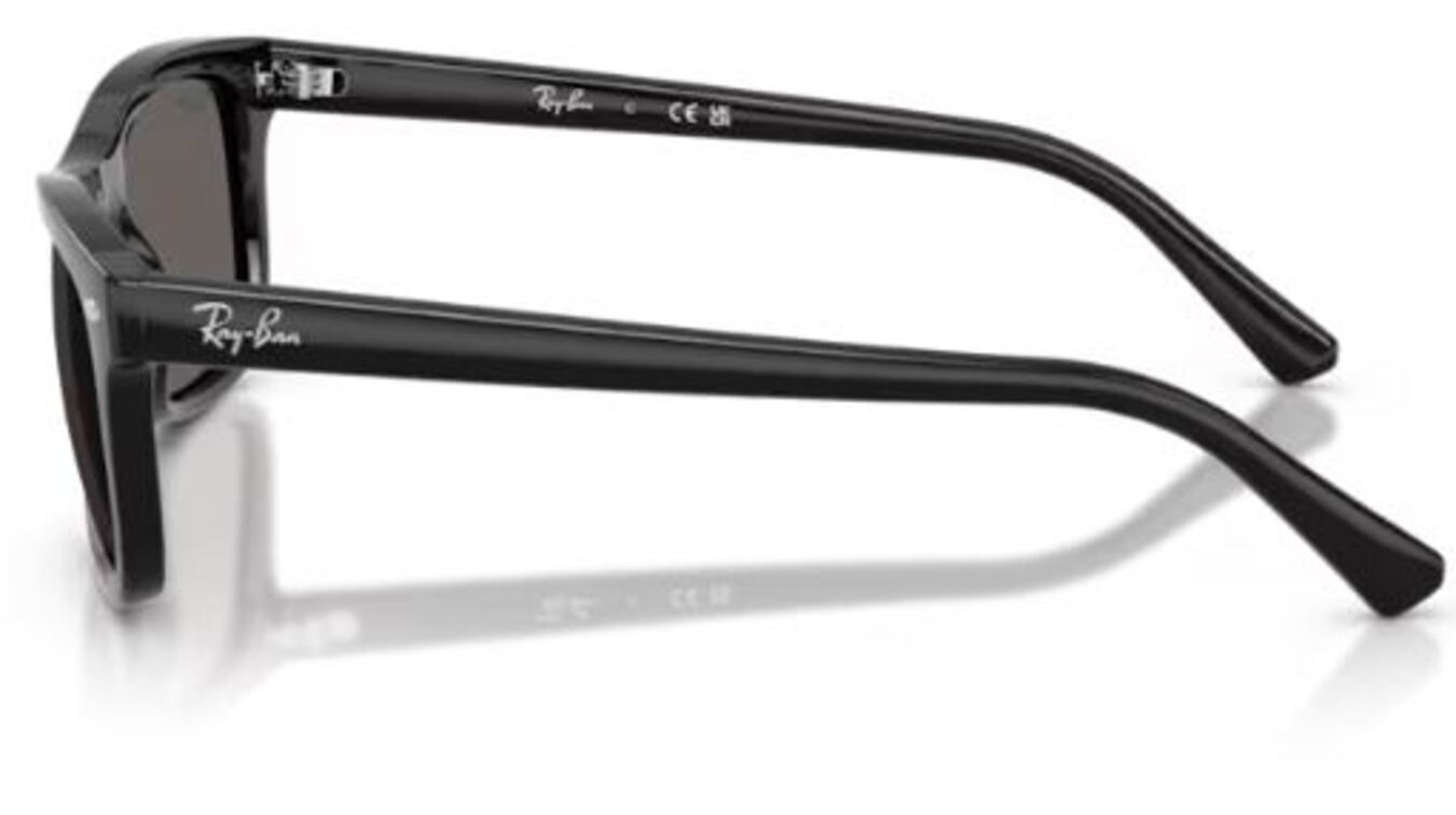 Lunettes de soleil Ray-Ban RB2226
