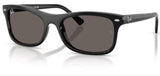 Lunettes de soleil Ray-Ban RB2226