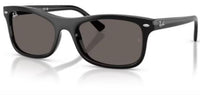 Lunettes de soleil Ray-Ban RB2226