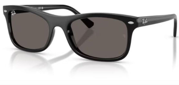 Lunettes de soleil Ray-Ban RB2226