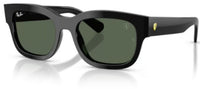 Lunettes de soleil Ray-Ban RB2228M