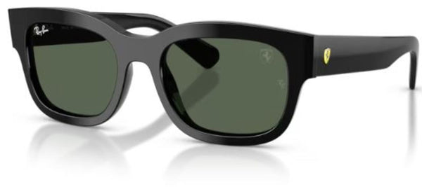 Lunettes de soleil Ray-Ban RB2228M