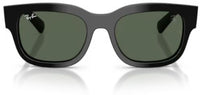Lunettes de soleil Ray-Ban RB2228M