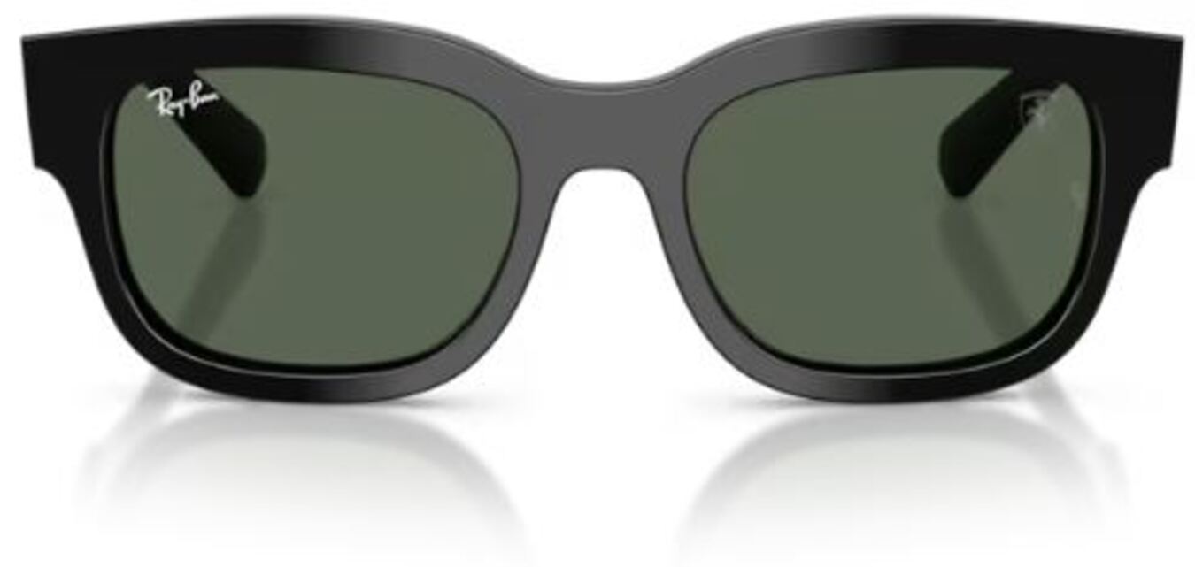 Lunettes de soleil Ray-Ban RB2228M