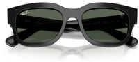 Lunettes de soleil Ray-Ban RB2228M