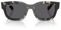 Lunettes de soleil Ray-Ban RB2228M