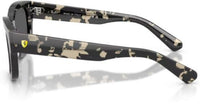Lunettes de soleil Ray-Ban RB2228M