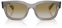 Lunettes de soleil Ray-Ban RB2228M