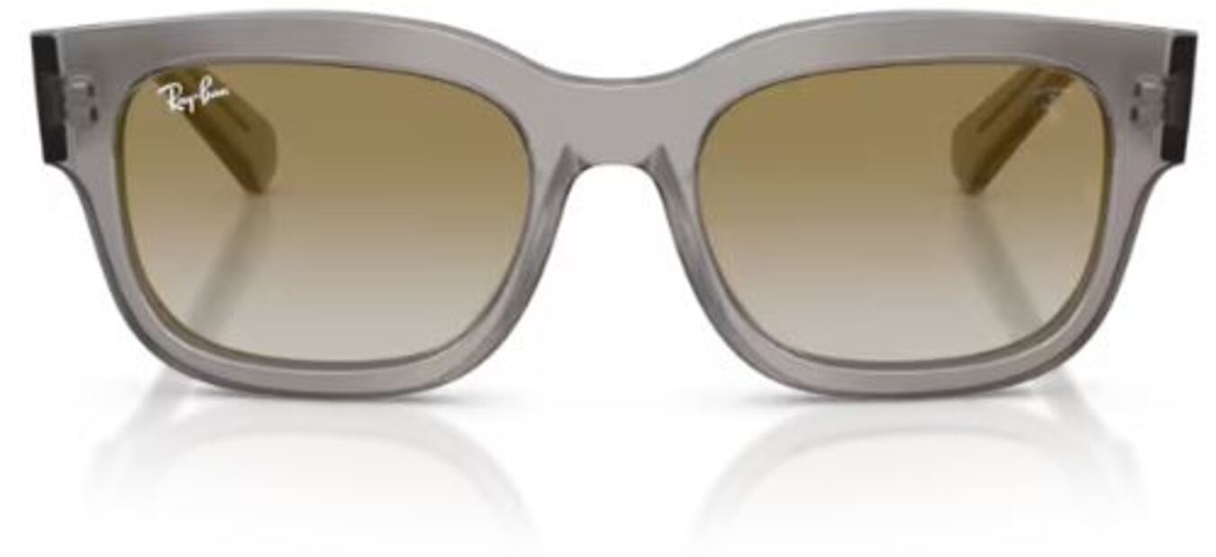 Lunettes de soleil Ray-Ban RB2228M
