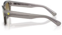 Lunettes de soleil Ray-Ban RB2228M