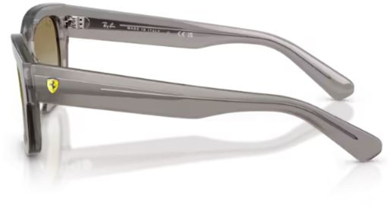 Lunettes de soleil Ray-Ban RB2228M