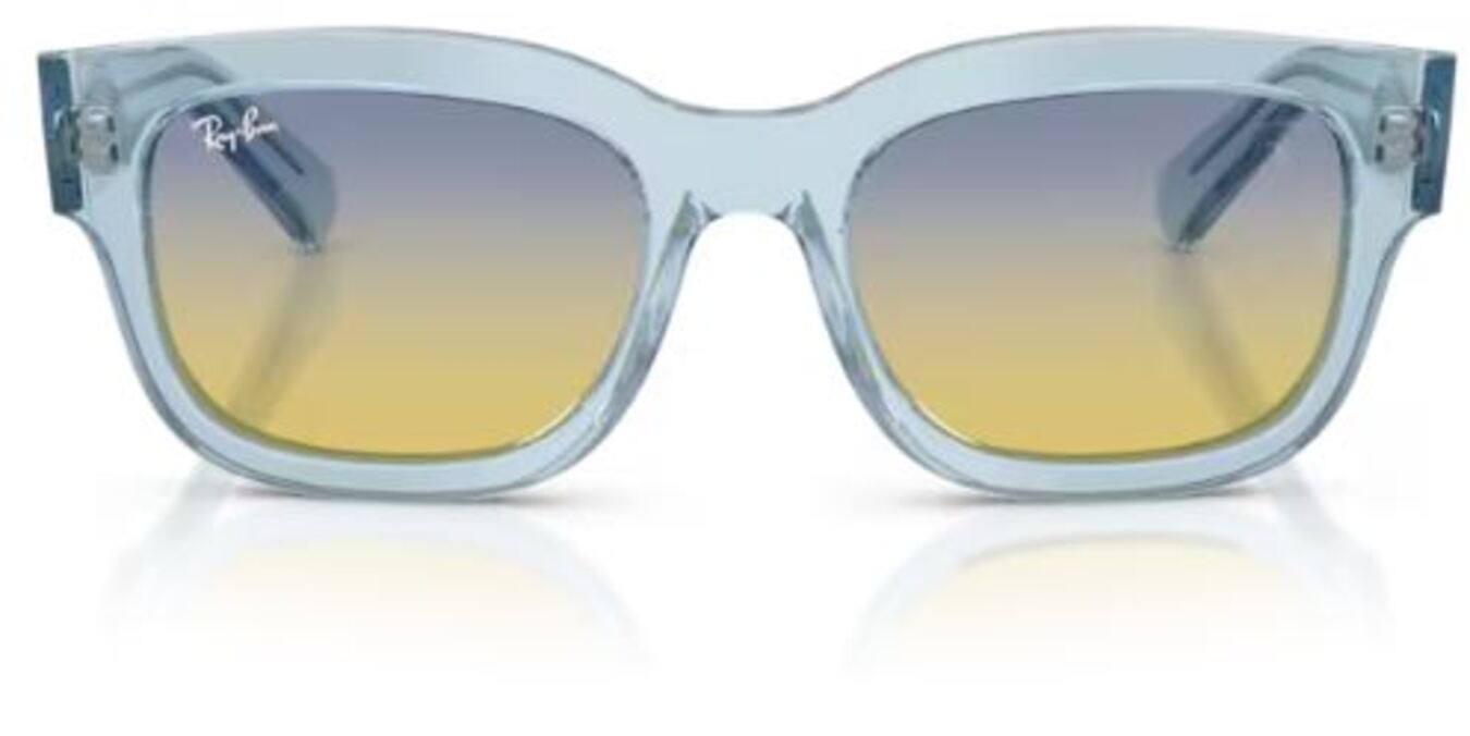 Lunettes de soleil Ray-Ban RB2228M