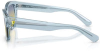 Lunettes de soleil Ray-Ban RB2228M
