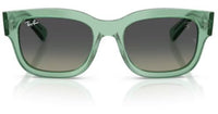 Lunettes de soleil Ray-Ban RB2228M