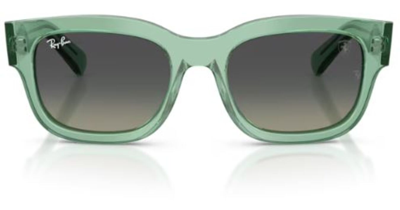 Lunettes de soleil Ray-Ban RB2228M