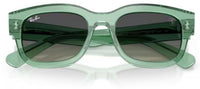 Lunettes de soleil Ray-Ban RB2228M