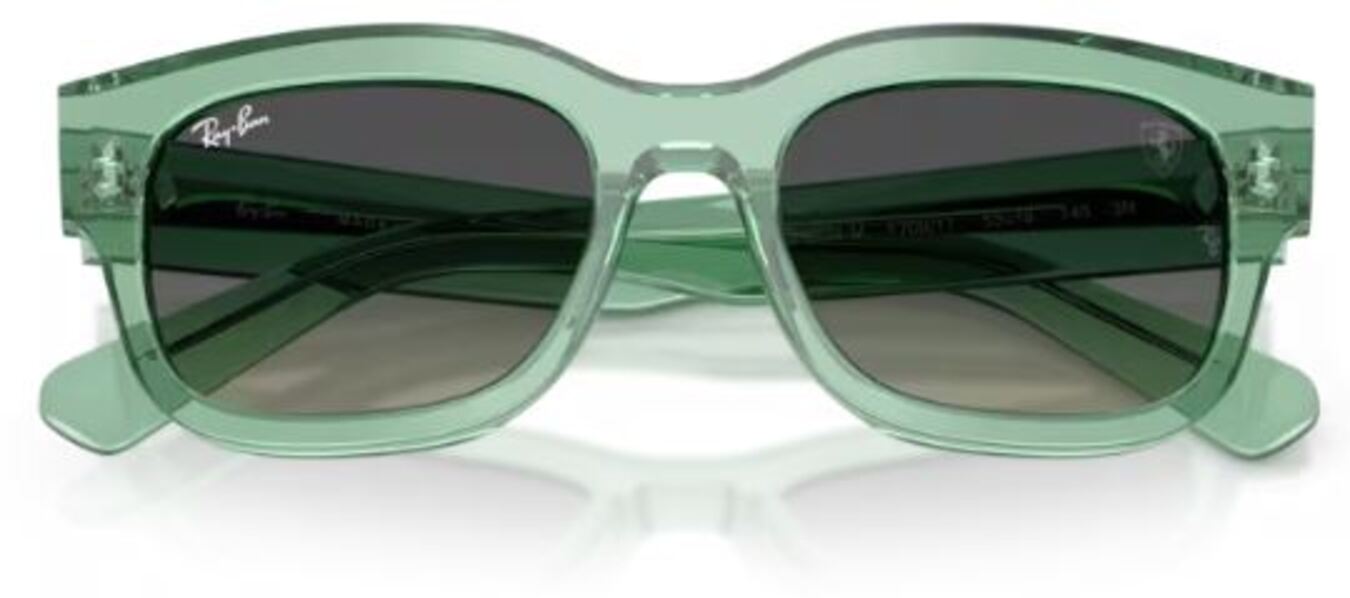 Lunettes de soleil Ray-Ban RB2228M