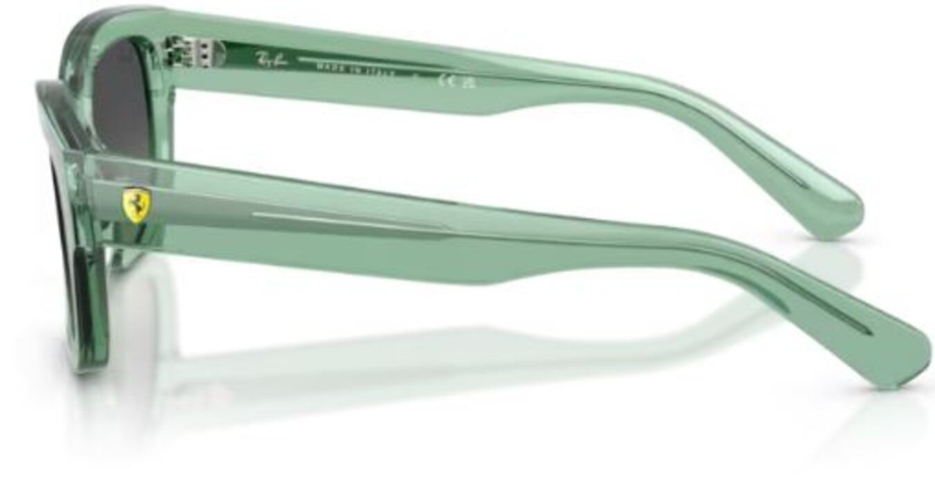 Lunettes de soleil Ray-Ban RB2228M