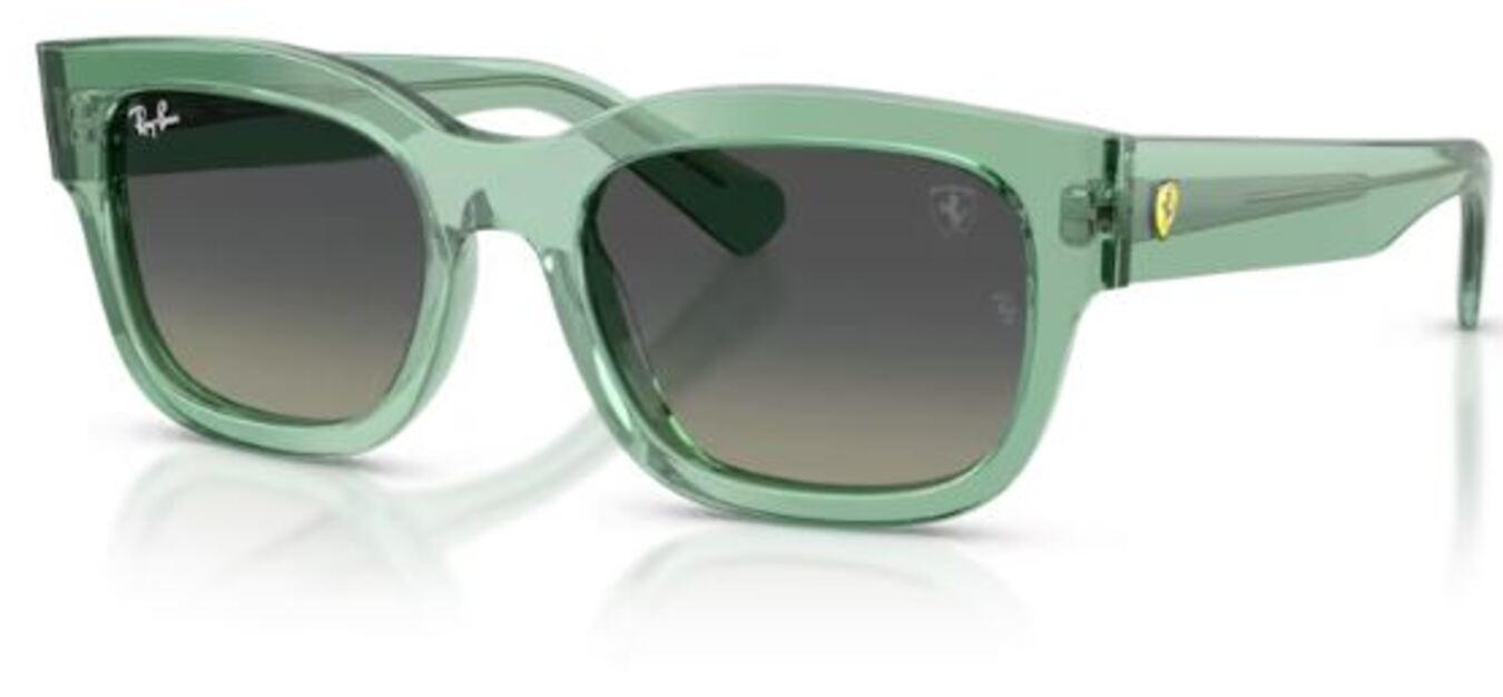 Lunettes de soleil Ray-Ban RB2228M