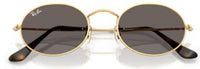 Lunettes de soleil Ray-Ban RB3547N