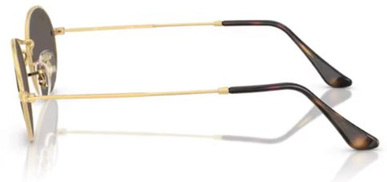 Lunettes de soleil Ray-Ban RB3547N