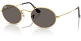 Lunettes de soleil Ray-Ban RB3547N