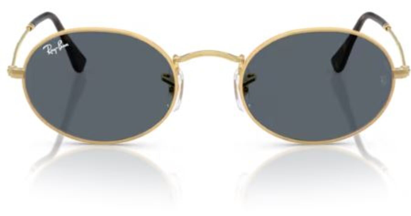 Lunettes de soleil Ray-Ban RB3547N