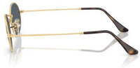 Lunettes de soleil Ray-Ban RB3547N
