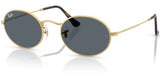 Lunettes de soleil Ray-Ban RB3547N