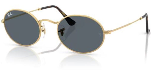 Lunettes de soleil Ray-Ban RB3547N