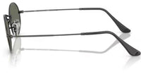 Lunettes de soleil Ray-Ban RB3547N