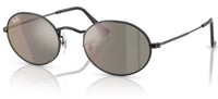 Lunettes de soleil Ray-Ban RB3547N