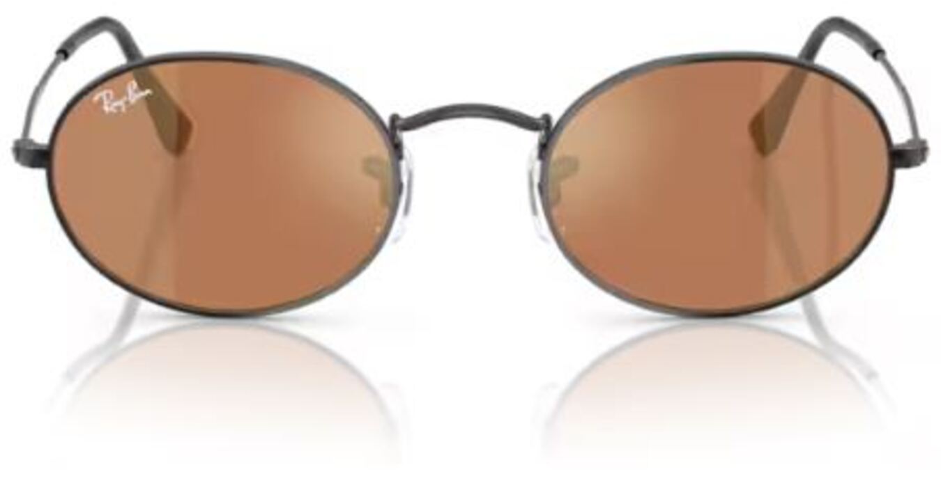 Lunettes de soleil Ray-Ban RB3547N